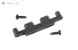 FG6118/02 Servo adapter strip, 1 St.