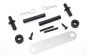 FG6118/10 FG RC box montage, Set