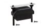 FG6118/10 FG RC box montage, Set