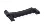 FG6134/01 Motorsteun klein 2WD-4WD, 1 st.