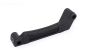 FG6134/01 Motorsteun klein 2WD-4WD, 1 st.
