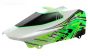 FG6154/01 Kap FG Fun Cross wit, 1 st