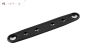 FG6175 Kap strip L170 mm, 1 st.