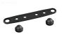 FG6175/01 Kap strip L170 mm, set