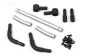 FG6180/01 Rol beugel Stadium Truck, Set