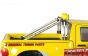 FG6180 Rol beugel FG Monster Truck, Set