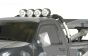 FG6180/01 Rol beugel Stadium Truck, Set