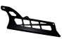 FG Modellsport Zij paneel Rechts Monster & Stadium Zwart FG6184/05