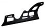 FG Modellsport Zij paneel links Monster & Stadium Zwart FG6183/05