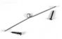 FG6204 Trekstarter beugel 1/6, 1 st.