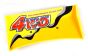 FG62140/02 Spoiler Baja 4WD, 1 st.