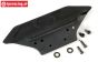 FG6220/01 Bumperplaat FG 2WD 1/6 off-road, 1 st