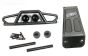 FG6220/03 Bumper voor, Jeep Truck, Set