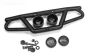 FG6220/04 Bumper voor, Stadium Truck, Set