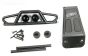 FG6220/05 Bumper voor Monster Truck, Set