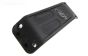 FG6220/08 Bumper houder voor FG6220, 1 st