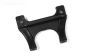 FG6220/15 Bumpersteun voor 50 mm WB535, 1 st.