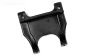 FG6220/16 Bumper houder 66 mm WB535, 1 st.