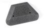FG6222 Bumperschuim Buggy 2WD, 1 st.