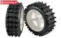 FG6225/05 Super Grip 1/6 banden Ø170-B70 mm, 2 St.