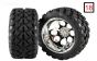 FG6231/07 Stadium Truck Medium Gelijmd, 2 st.