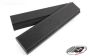 FG6233/05 Bandenschuim Monster L500-B120 mm, 2 st.