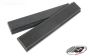 FG6233/06 Bandenschuim Stadium L450-B90 mm, 2 st.