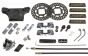 FG6250/06 Tuning schijfremmen voor 1/6, Set