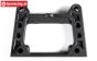 FG6259 Voor as bok B Leopard 1, 1 st.