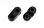 FG6260/01 Stabilisator houder Leopard1 Ø4 mm, 2 St.