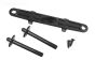 FG6267 Accu houder, Set
