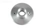 FG6295/01 Alu-rol Wheelie Bar, 1 st.
