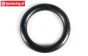 FG6295/03 O-ring Wheelie bar Ø50-D10 mm, 1 st.