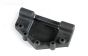 FG6295/04 Chassis plaat Wheelie bar, 1 st.