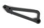 FG6295/05 Houder Wheelie bar, 1 st.