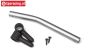 FG6295/06 Steun Wheelie bar, Set