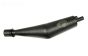FG6299/01 Steel Power uitlaat, 1 st.