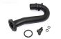 FG6299/02 Steel Power uitlaatbocht, 1 st.