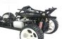 FG6299/01 Steel Power uitlaat, 1 st.