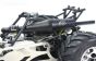 FG6299/01 Steel Power uitlaat, 1 st.