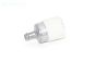 FG6349 Zenoah Tankfilter, 1 st.