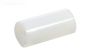 FG6402/01 Teflon Uitlaat slang Ø20,8-L50 mm, 1 st.