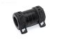FG6403/29 Veerband klem Ø29~Ø34-B12 mm, 2 st.