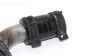 FG6403/29 Veerband klem Ø29~Ø34-B12 mm, 2 st.