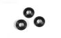 FG6423/02 Tandwiel beschermer ring, 3 stuks