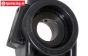 FG6430/01 Tuning Wielblok achter verhoogd, set