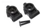 FG6430/01 Tuning Wielblok achter verhoogd, set