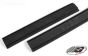 FG6437/05 Bandenschuim L385-B55, 2 st.