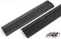 FG6438/05 Bandenschuim L385-B74 mm 2 st.