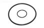 FG6451/04 Luchtfilter adapter O-ring Ø62 mm, 2 st.
